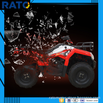 New deign RATO 200cc atv for sale cheap